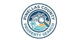 Pinellas County Property Search